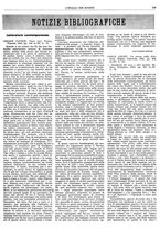 giornale/TO00186527/1941/unico/00000255