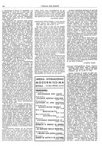 giornale/TO00186527/1941/unico/00000256