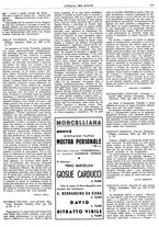 giornale/TO00186527/1941/unico/00000257