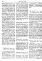 giornale/TO00186527/1941/unico/00000258