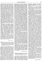 giornale/TO00186527/1941/unico/00000259