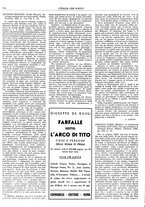 giornale/TO00186527/1941/unico/00000260