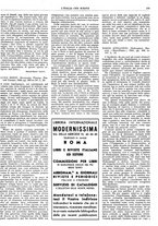giornale/TO00186527/1941/unico/00000261