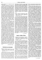giornale/TO00186527/1941/unico/00000262