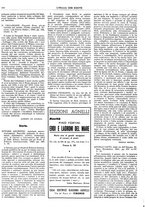 giornale/TO00186527/1941/unico/00000264