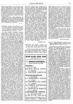 giornale/TO00186527/1941/unico/00000265
