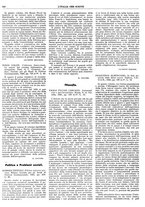 giornale/TO00186527/1941/unico/00000266