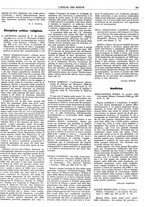 giornale/TO00186527/1941/unico/00000267