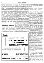 giornale/TO00186527/1941/unico/00000268