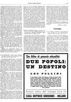 giornale/TO00186527/1941/unico/00000269