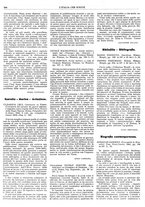 giornale/TO00186527/1941/unico/00000270