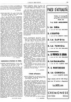giornale/TO00186527/1941/unico/00000271