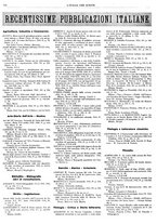 giornale/TO00186527/1941/unico/00000272