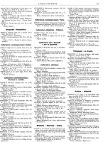 giornale/TO00186527/1941/unico/00000273