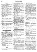 giornale/TO00186527/1941/unico/00000274