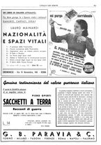 giornale/TO00186527/1941/unico/00000277