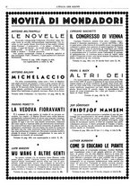 giornale/TO00186527/1941/unico/00000282