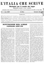giornale/TO00186527/1941/unico/00000283
