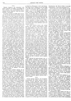 giornale/TO00186527/1941/unico/00000284