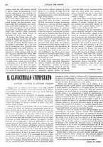 giornale/TO00186527/1941/unico/00000288