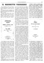giornale/TO00186527/1941/unico/00000289