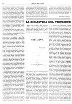 giornale/TO00186527/1941/unico/00000290