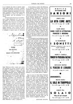 giornale/TO00186527/1941/unico/00000291