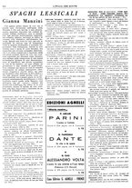 giornale/TO00186527/1941/unico/00000292