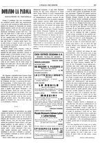 giornale/TO00186527/1941/unico/00000293