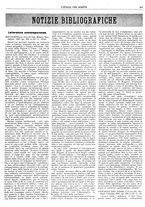 giornale/TO00186527/1941/unico/00000295