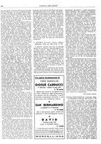 giornale/TO00186527/1941/unico/00000296