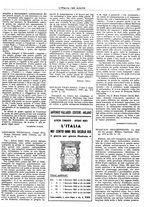 giornale/TO00186527/1941/unico/00000297