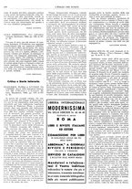 giornale/TO00186527/1941/unico/00000298