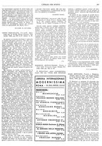 giornale/TO00186527/1941/unico/00000299
