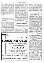 giornale/TO00186527/1941/unico/00000300