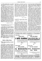 giornale/TO00186527/1941/unico/00000301