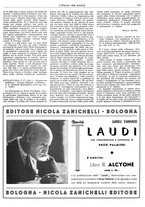 giornale/TO00186527/1941/unico/00000303