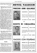 giornale/TO00186527/1941/unico/00000305