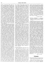 giornale/TO00186527/1941/unico/00000306