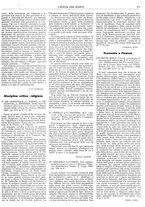 giornale/TO00186527/1941/unico/00000307