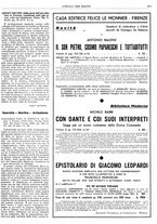 giornale/TO00186527/1941/unico/00000309
