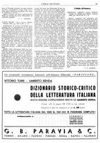 giornale/TO00186527/1941/unico/00000311
