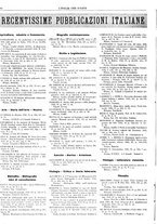 giornale/TO00186527/1941/unico/00000312