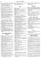 giornale/TO00186527/1941/unico/00000314