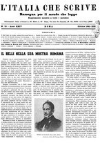 giornale/TO00186527/1941/unico/00000323