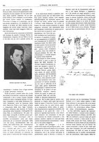 giornale/TO00186527/1941/unico/00000324