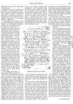 giornale/TO00186527/1941/unico/00000325