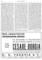 giornale/TO00186527/1941/unico/00000328