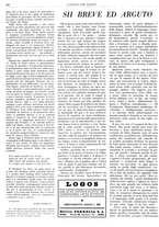 giornale/TO00186527/1941/unico/00000332