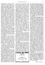 giornale/TO00186527/1941/unico/00000333